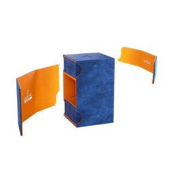 Gamegenic Watchtower 100+ XL