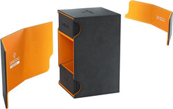 Gamegenic Watchtower 100+ XL