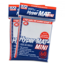 Hyper MAT Sleeve (Standard)