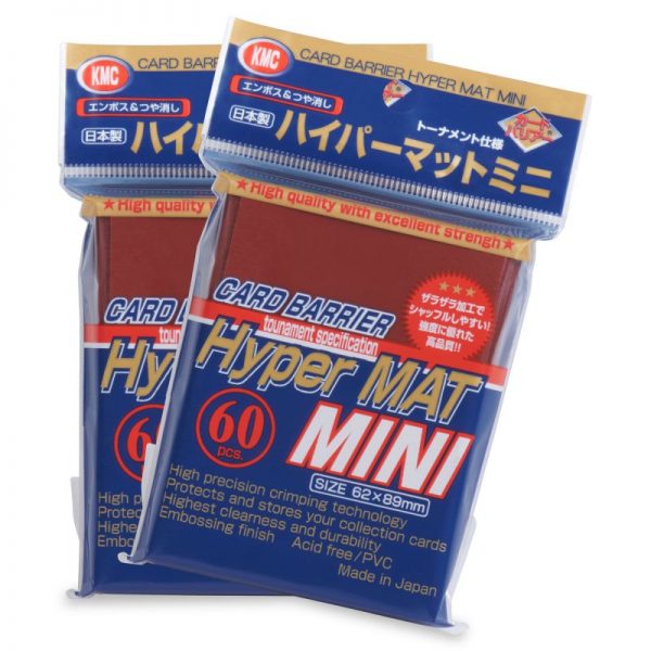 Hyper MAT Sleeve (Standard)