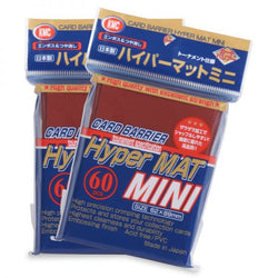 Hyper MAT Sleeve (Standard)