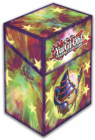 Yu-Gi-Oh! Deckbox