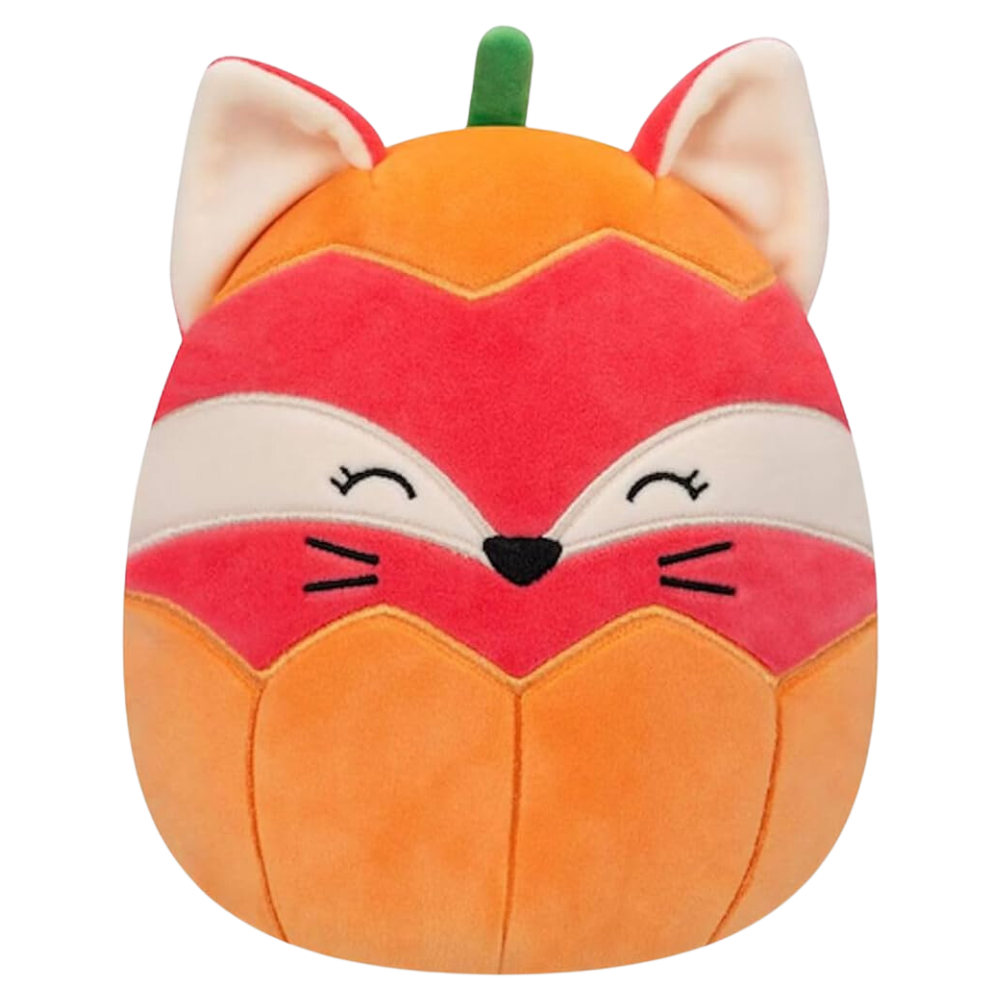 Squishmallows 7.5" - Halloween