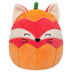 Squishmallows 7.5" - Halloween