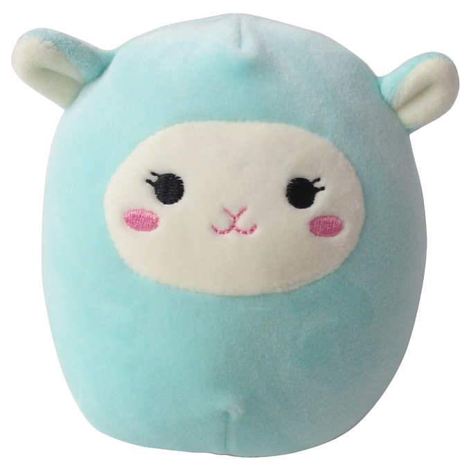 Squishmallows 7.5" Series 15