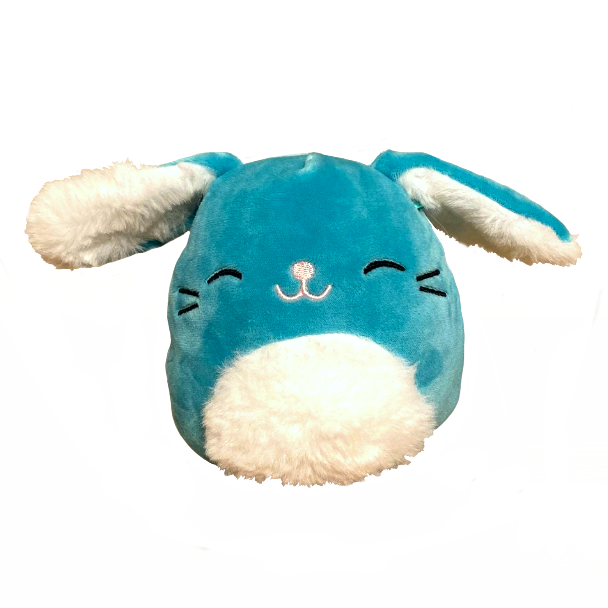 Squishmallows 7.5" Series 15