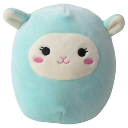 Squishmallows 7.5" Series 15