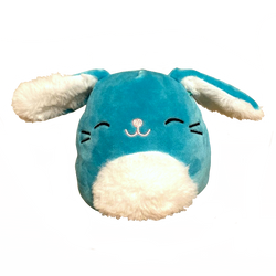 Squishmallows 7.5" Series 15