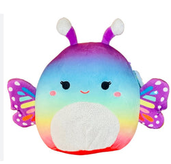 Squishmallows 7.5" Series 15