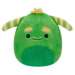 Squishmallows 7.5" - Halloween