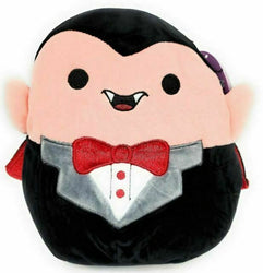 Squishmallows 7.5" - Halloween