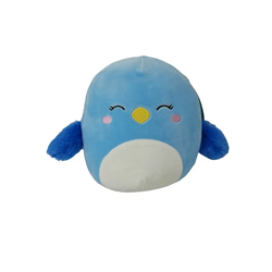 Squishmallows 7.5" Series 15
