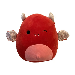 Squishmallows 7.5" - Halloween