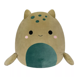 Squishmallows 3.5": Clip-Ons Series 15