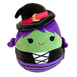Squishmallows 7.5" - Halloween