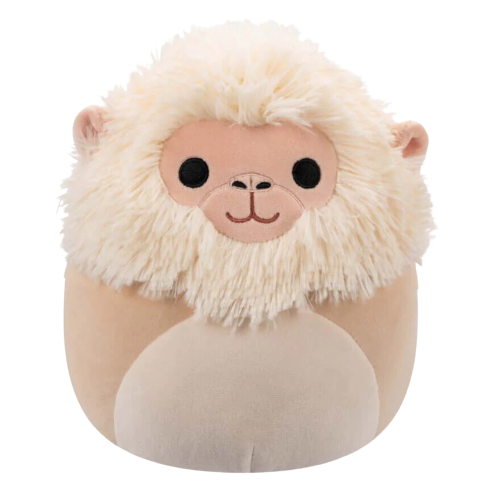 Squishmallows 7.5" Series 17 C