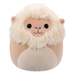 Squishmallows 7.5" Series 17 C