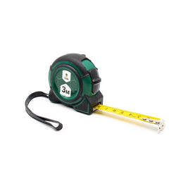 LPG Essentials Wargame Measuring Tape