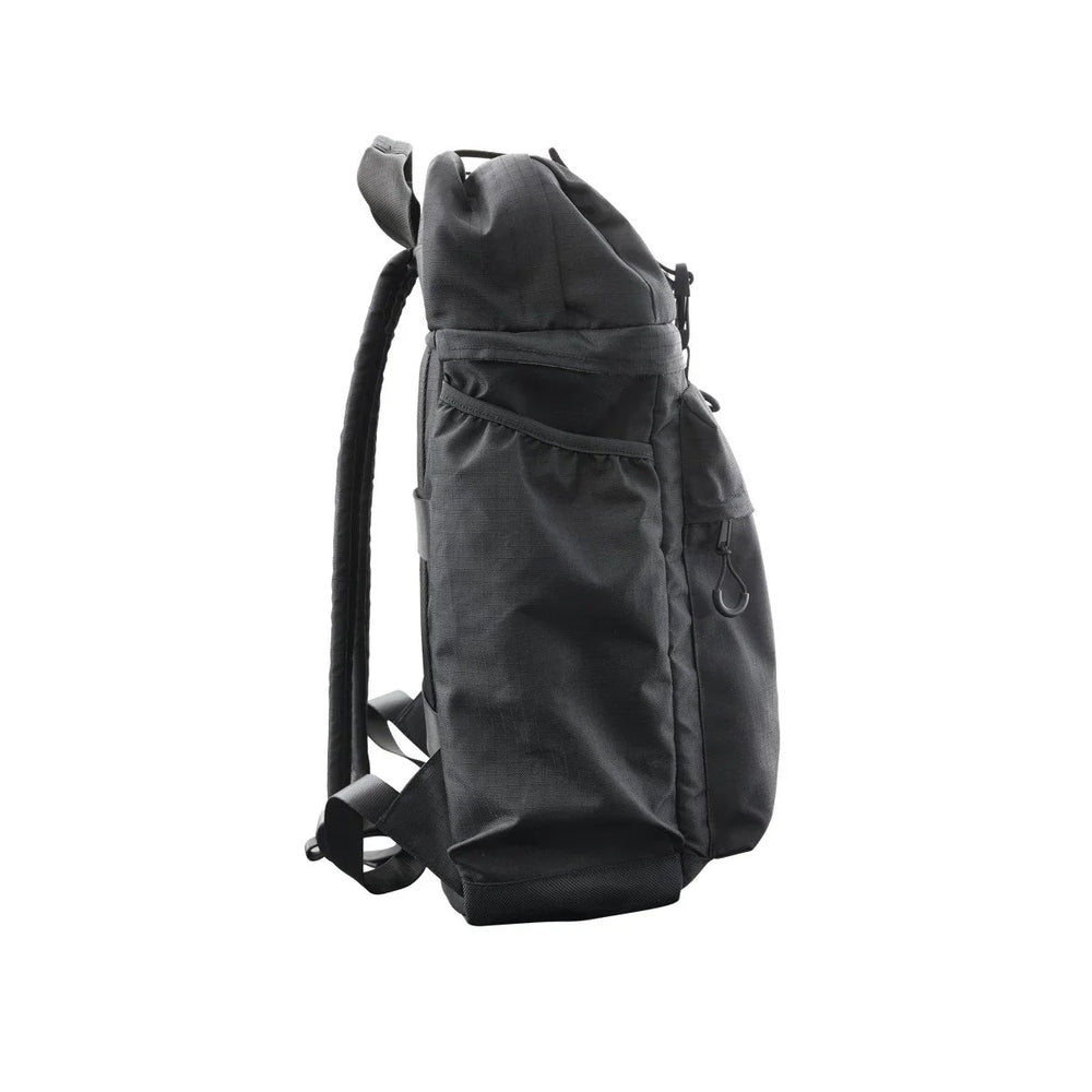 Dragonshield Dragon Lock System - Dragon Pack - Black & Grey