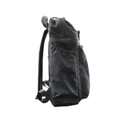 Dragonshield Dragon Lock System - Dragon Pack - Black & Grey