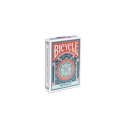 Bicycle Playing Cards