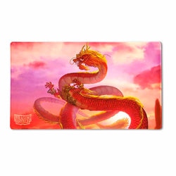Dragon Shield Playmat