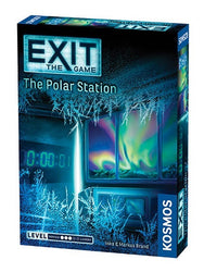 EXIT