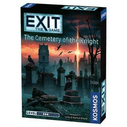 EXIT
