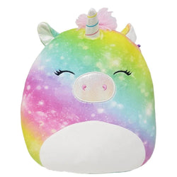 Squishmallows 11": Plush Assortment