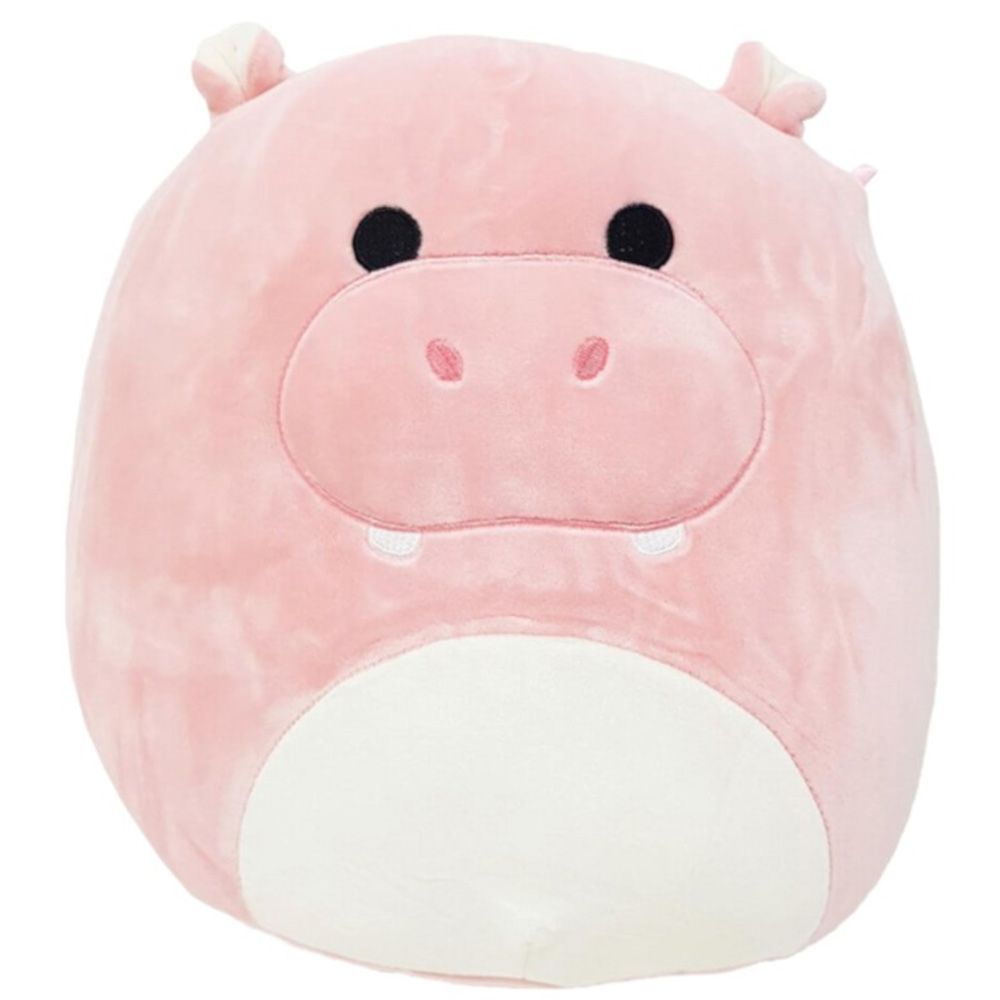 Squishmallows 11": Plush Assortment