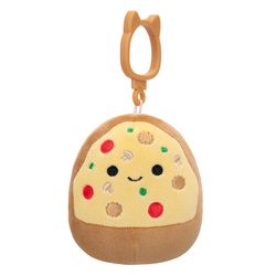Squishmallows 3.5" Season 20 Clip On B