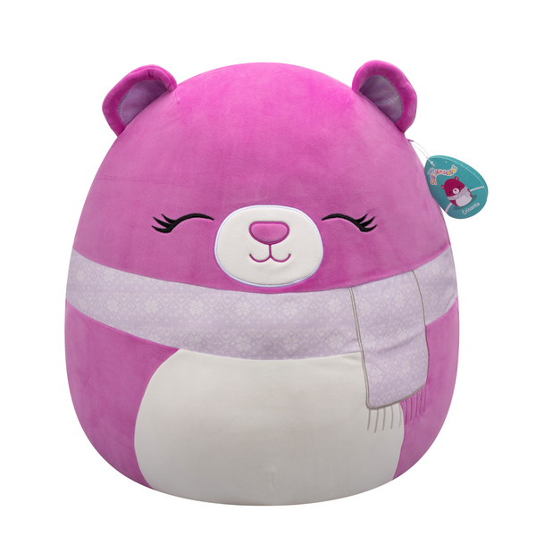 Squishmallows 20" Season 20