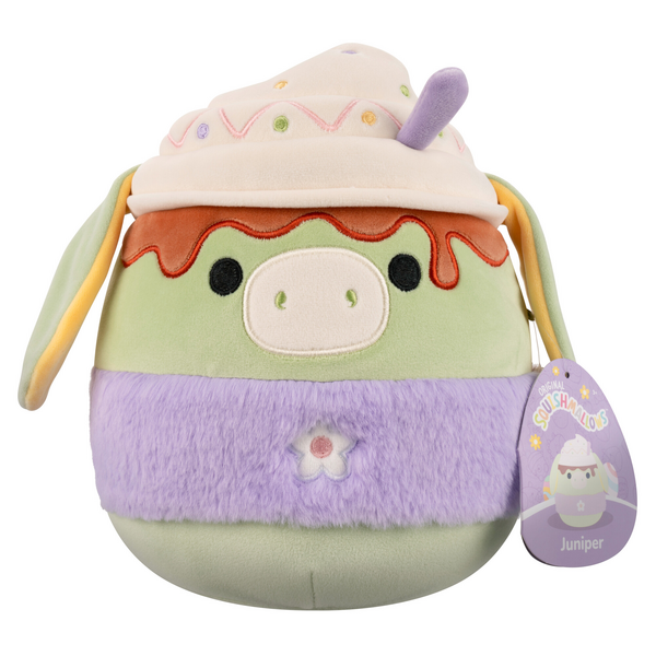 Squishmallows 12" Easter 2025