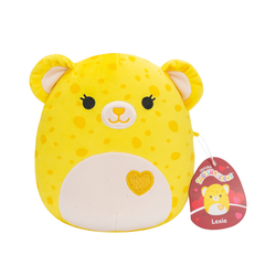 Squishmallows 5" - Valentines