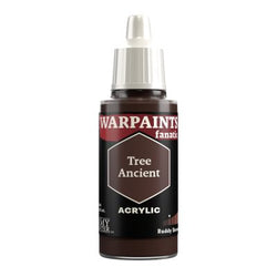 The Army Painter - Warpaints: Fanatic 2