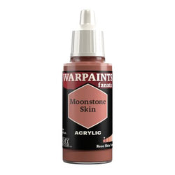 The Army Painter - Warpaints: Fanatic 2