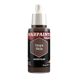 The Army Painter - Warpaints: Fanatic 2