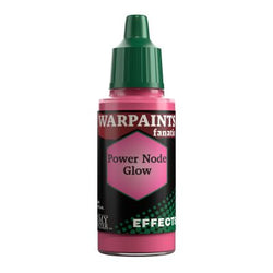 The Army Painter - Warpaints: Fanatic (Washes/Effects/Metalics)
