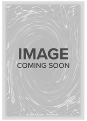 YGO Legendary Modern Decks 2026