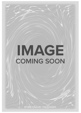 YGO Legendary Modern Decks 2026