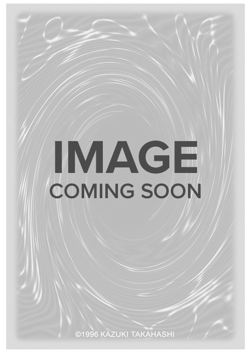 Astrazma Urania (Starlight Rare) [CORI-EN023] Starlight Rare