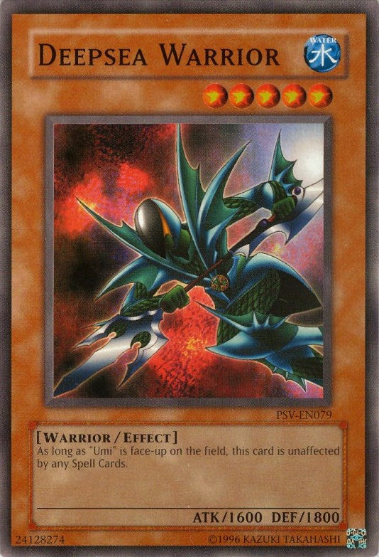 yugioh umi support cards yugioh umi support cards Yugioh! YummySurprise JUSH-EN025 (SR) 1st Ed 3x "Yummy Deck Support"