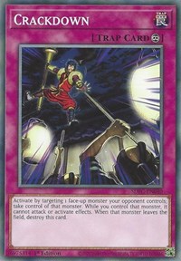 yugioh zombie fusion cards Zombie - Realistic Cards - Single Cards