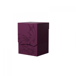 Dragon Shield Deckshell (Deckboxes)