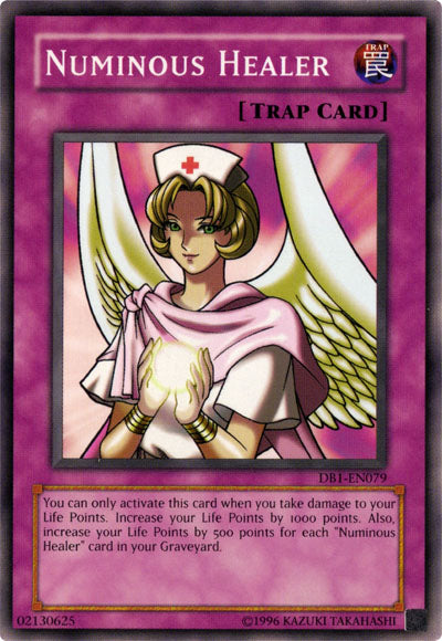 ebay yugioh cards rare Odd-Eyes Arc Pendulum Dragon [LEDD-ENC00] Ultra Rare
