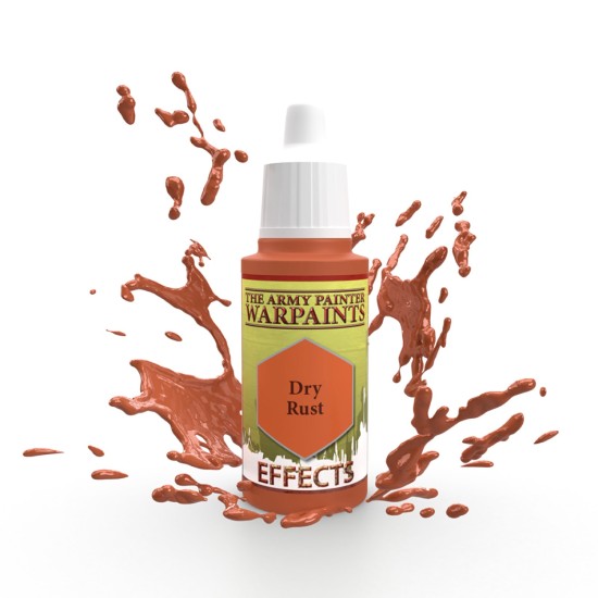 The Army Painter: Warpaints 2 (18ml)