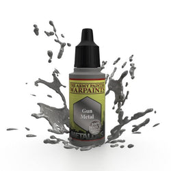 The Army Painter: Warpaints 2 (18ml)