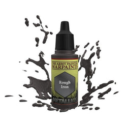 The Army Painter: Warpaints 2 (18ml)