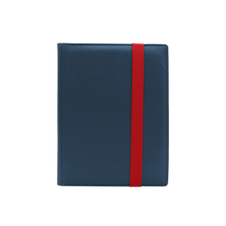 Dex Binder 360 (9-pocket)