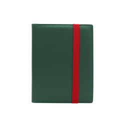 Dex Binder 360 (9-pocket)